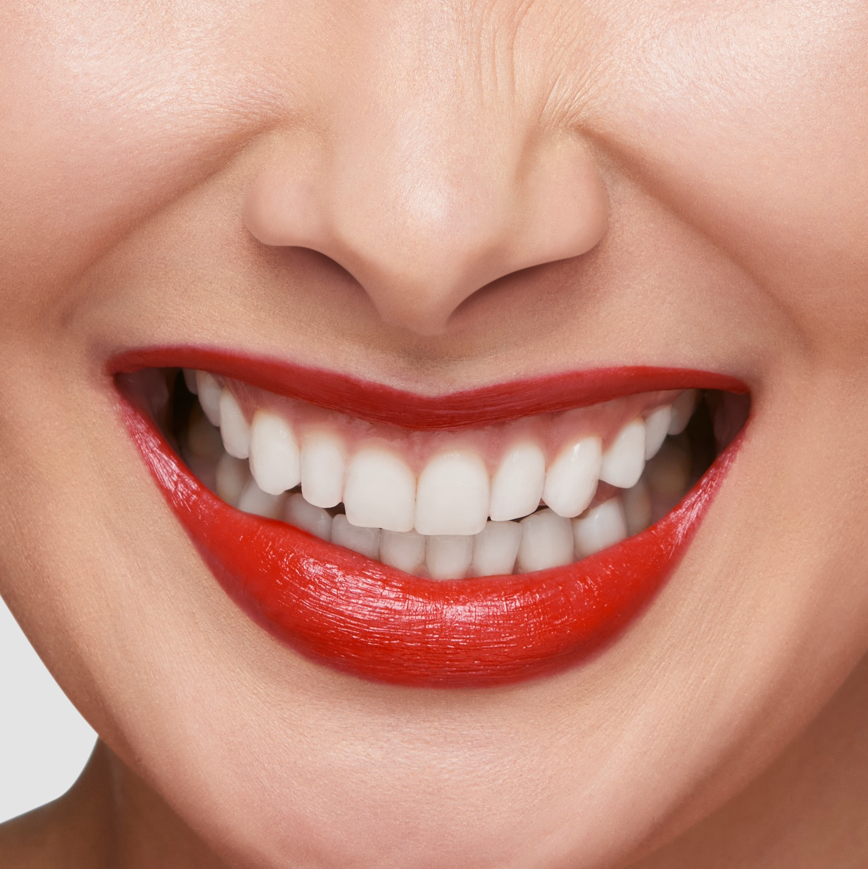 Technosatin Gel Lipstick, 417